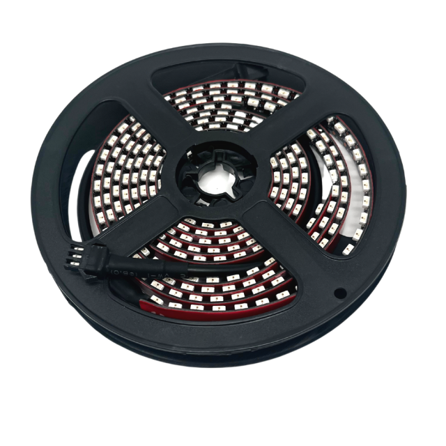 FLOW SERIES IP65 - 36" STRIPS main image